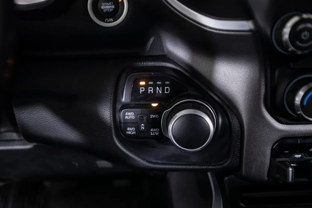 Ram 1500 photo 33