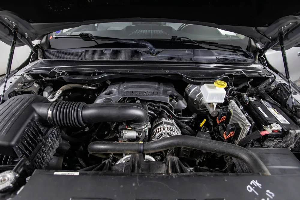 Ram 1500 photo 43