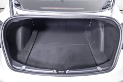 More photos of 2022 Tesla Model 3 Performance at Certified Benz & Beemer, AZ