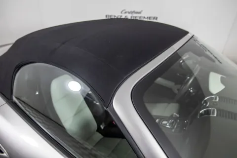 More photos of 2013 Porsche Boxster S at Certified Benz & Beemer, AZ