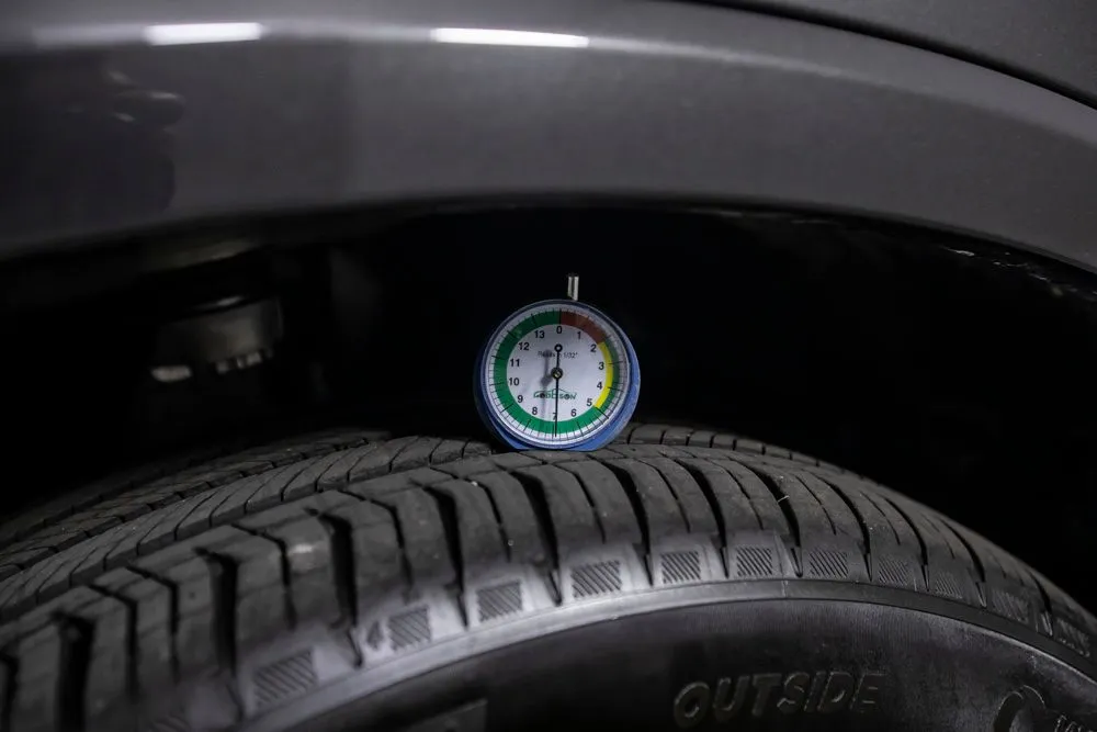 Mercedes-Benz GLC photo 42