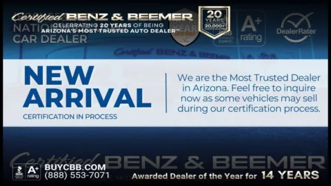 Gray 2025 Porsche Macan for sale in Scottsdale, AZ