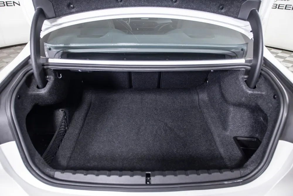 BMW 4 Series photo 8