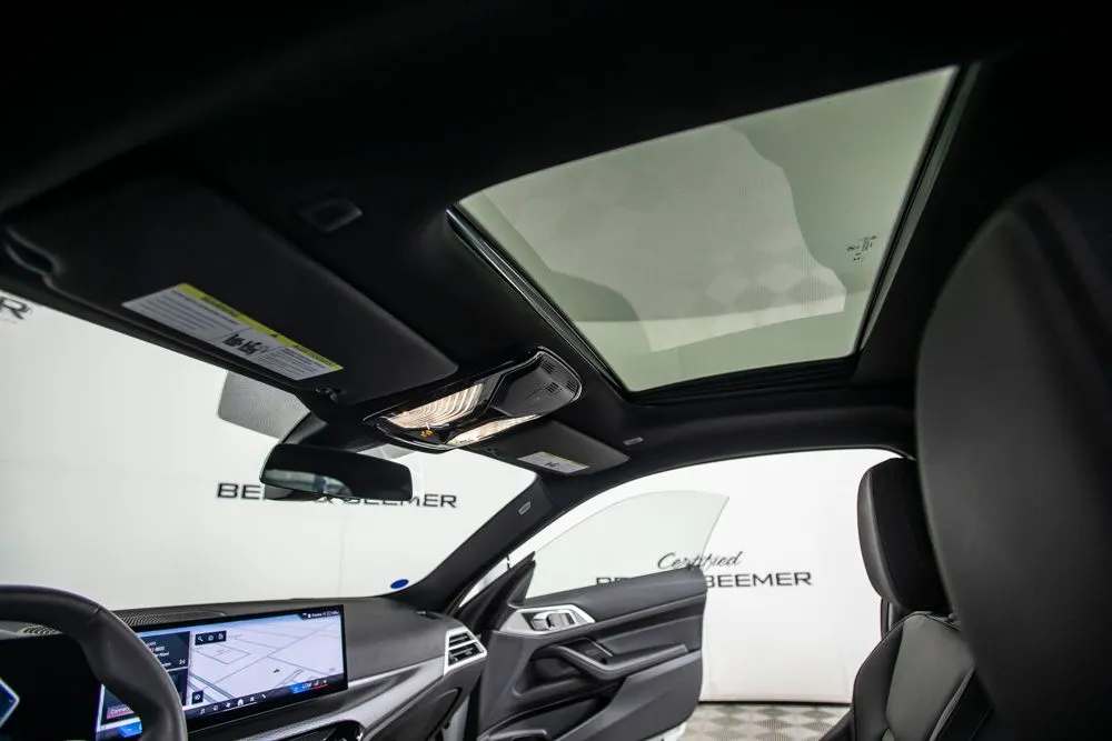 BMW 4 Series photo 23