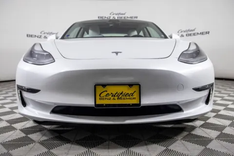 More photos of 2023 Tesla Model 3 Performance at Certified Benz & Beemer, AZ