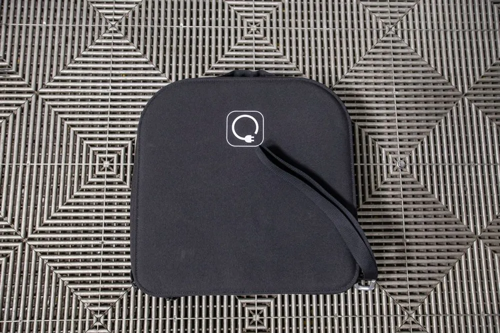 Mercedes-Benz GLC photo 47