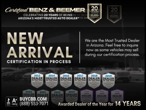 Green 2022 Dodge Challenger for sale in Scottsdale, AZ