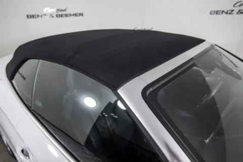 More photos of 2024 Audi A5 45 S line Premium at Certified Benz & Beemer, AZ