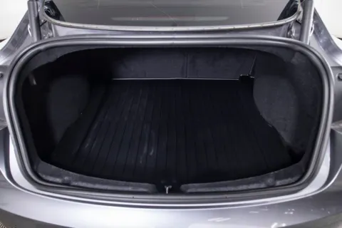 More photos of 2024 Tesla Model 3 Performance at Certified Benz & Beemer, AZ
