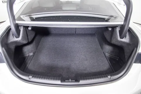 More photos of 2018 Mazda Mazda6 Touring at Certified Benz & Beemer, AZ