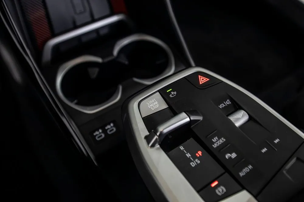 BMW X1 photo 32