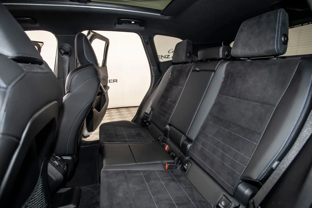 BMW X1 photo 14