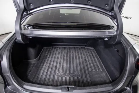 More photos of 2023 Toyota Crown Limited at Certified Benz & Beemer, AZ