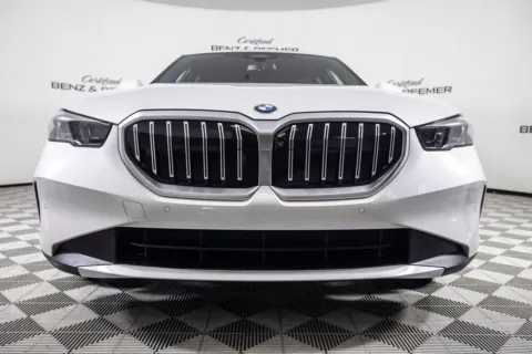 More photos of 2024 BMW 5 Series 530i at Certified Benz & Beemer, AZ