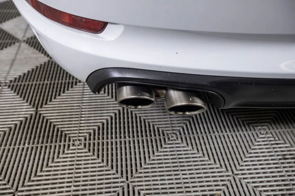 Porsche 911 photo 7