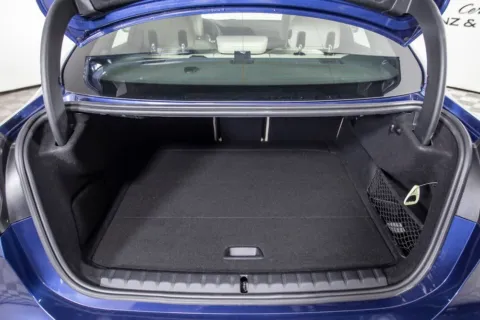 More photos of 2023 BMW 2 Series 228i at Certified Benz & Beemer, AZ