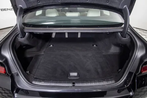 More photos of 2023 BMW 5 Series 530e iPerformance at Certified Benz & Beemer, AZ