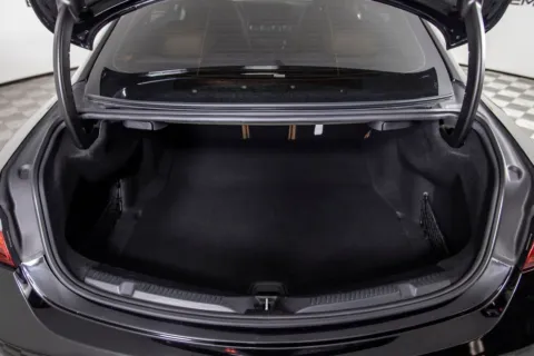 More photos of 2018 Mercedes-Benz E-Class E 400 at Certified Benz & Beemer, AZ