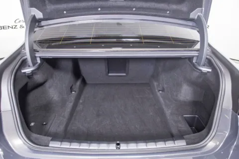 More photos of 2023 BMW 7 Series 760i xDrive at Certified Benz & Beemer, AZ