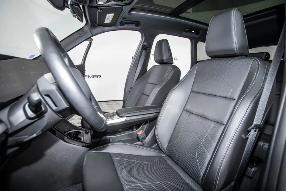 BMW X1 photo 13