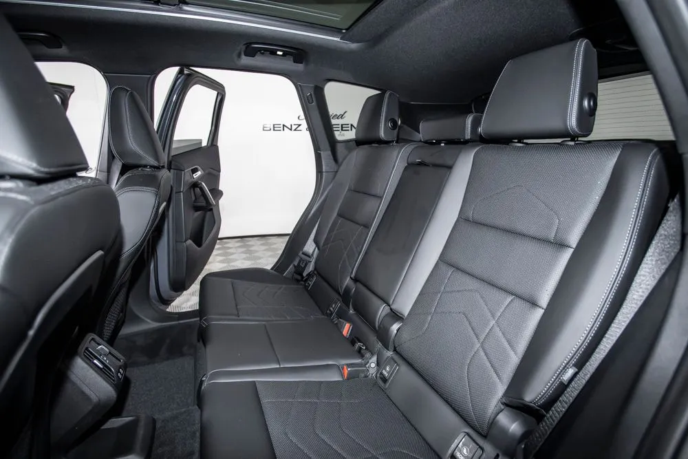BMW X1 photo 14