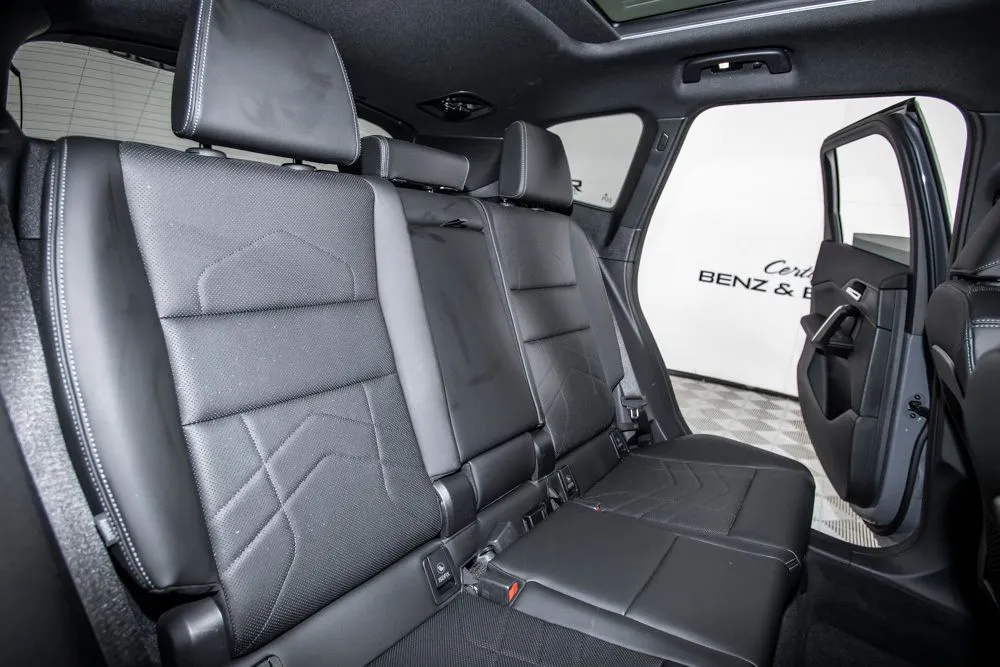 BMW X1 photo 15