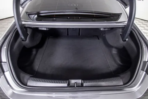 More photos of 2026 Mercedes-Benz CLA 250 at Certified Benz & Beemer, AZ
