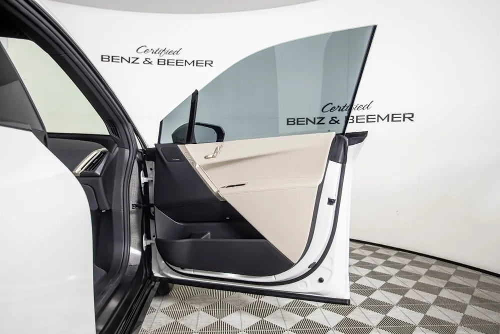 BMW iX photo 19