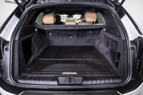 More photos of 2024 Land Rover Range Rover Sport SE at Certified Benz & Beemer, AZ