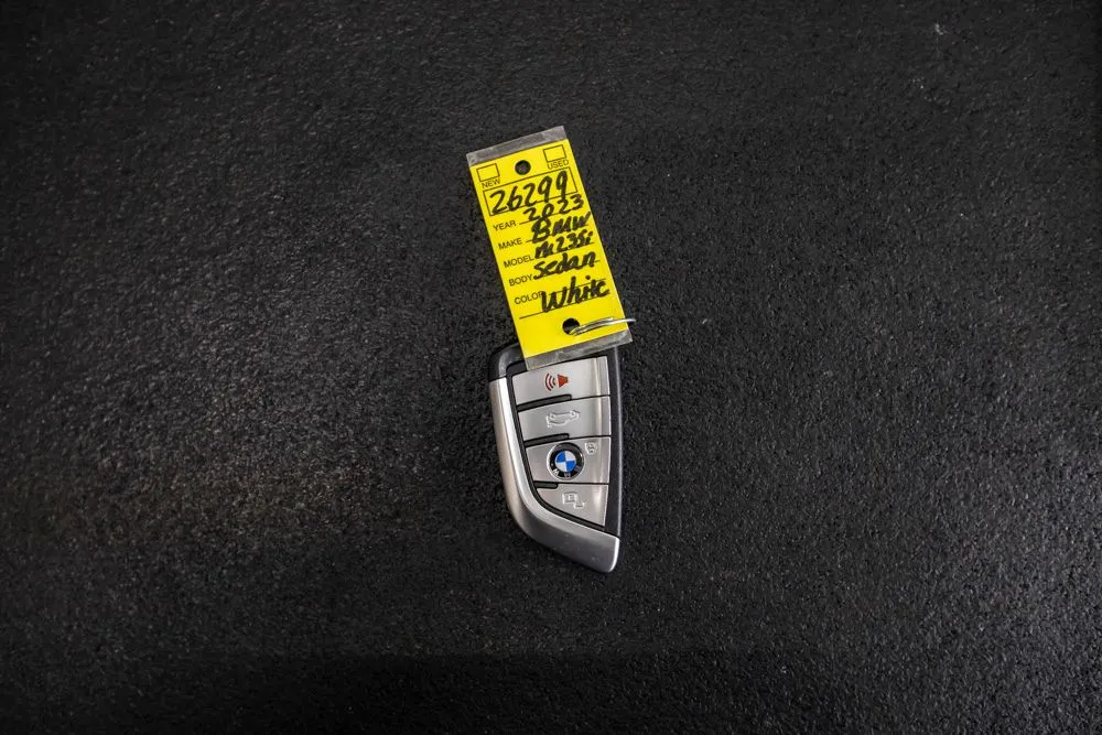 BMW 2 Series photo 48