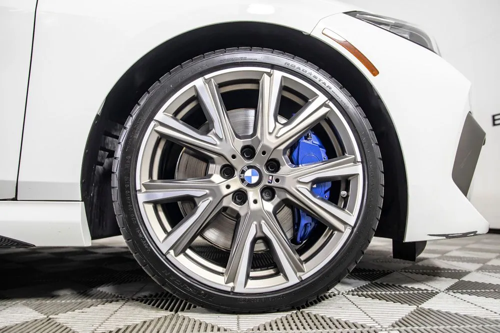 BMW 2 Series photo 40