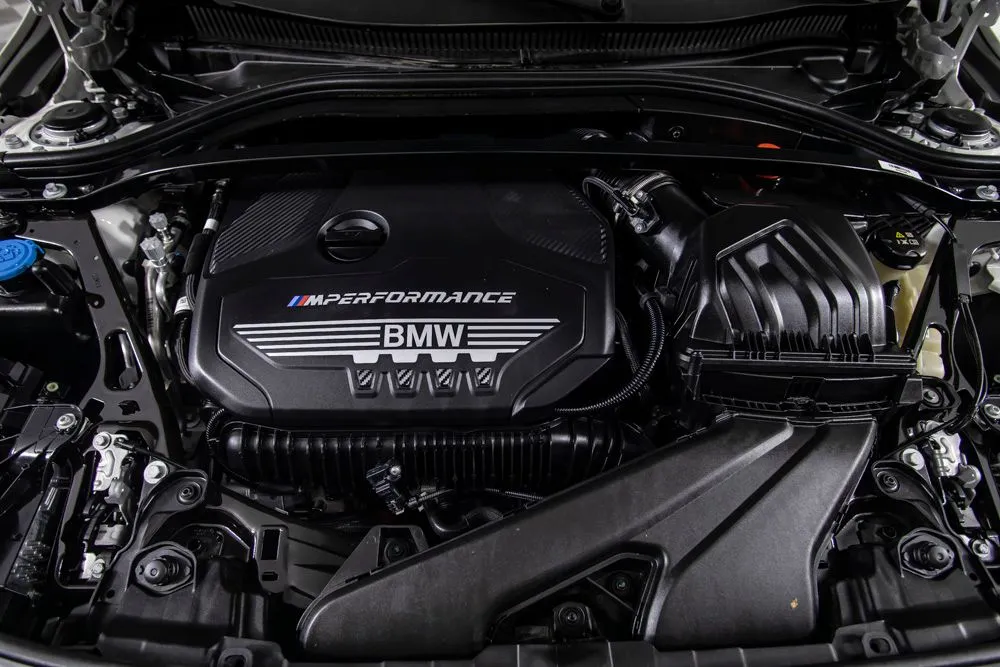 BMW 2 Series photo 47