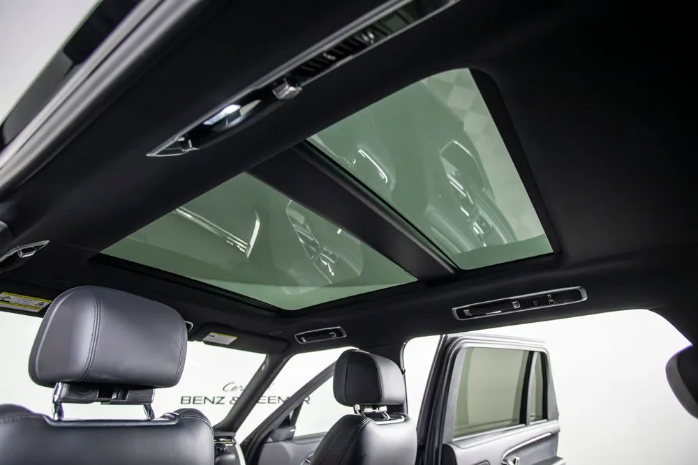Land Rover Range Rover photo 26