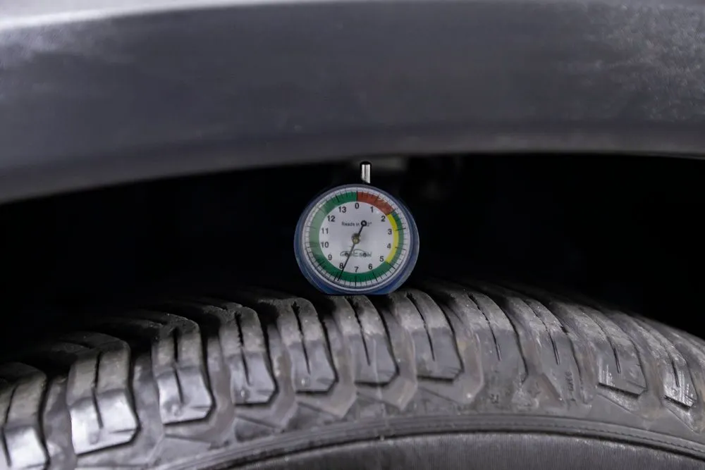 Mercedes-Benz GLE photo 46