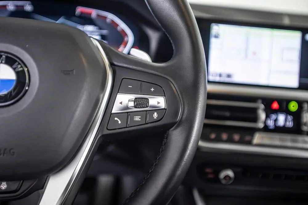BMW 4 Series photo 35