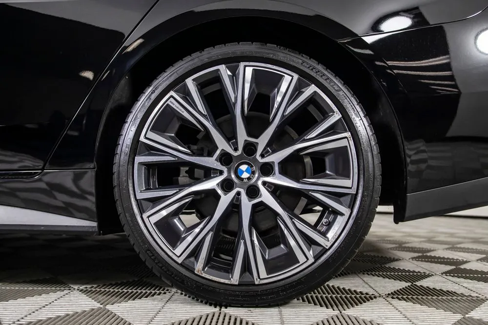 BMW 4 Series photo 40