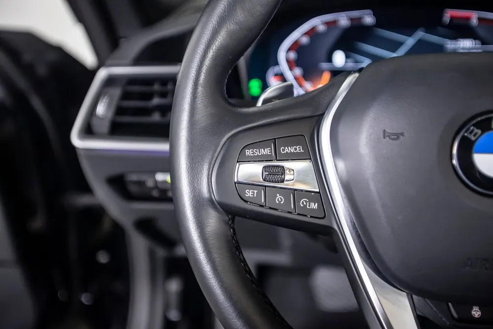 BMW 4 Series photo 34