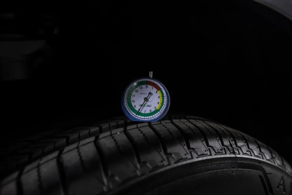 Audi Q5 photo 42