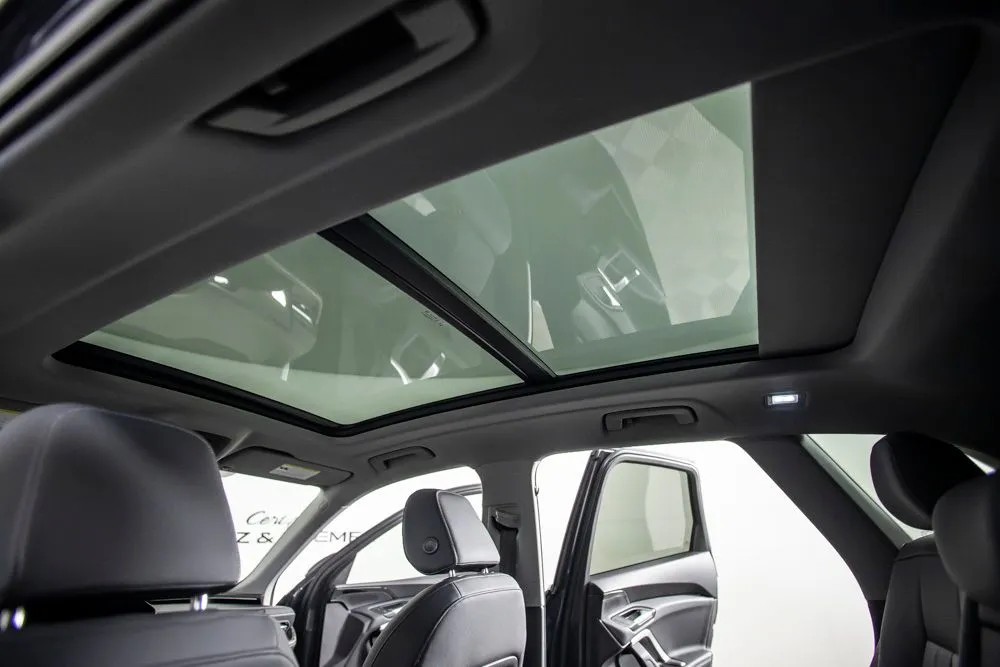 Audi Q5 photo 22