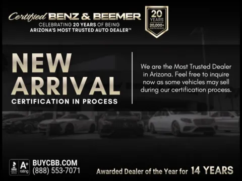 Gray 2022 Honda Ridgeline RTL-E for sale in Scottsdale, AZ