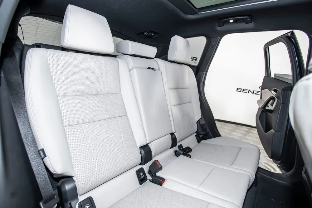 BMW X1 photo 15