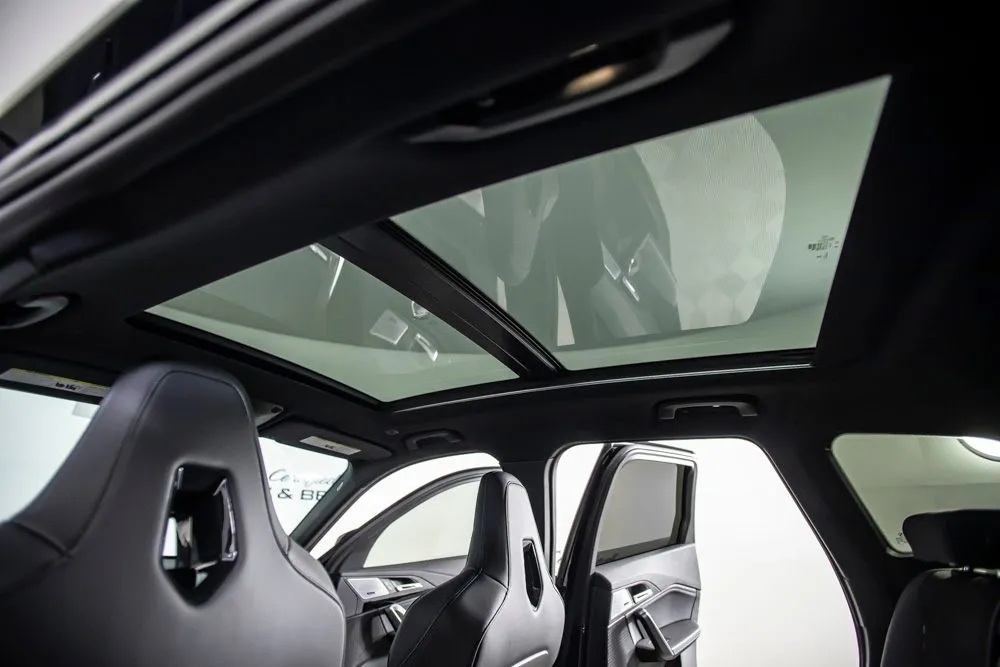 BMW X1 photo 22