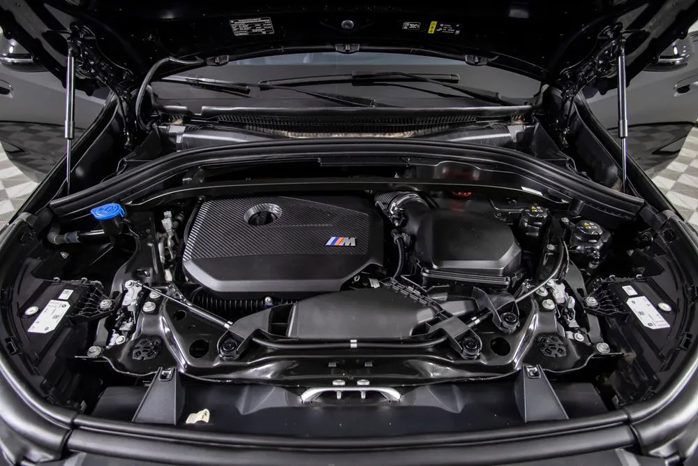 BMW X1 photo 49