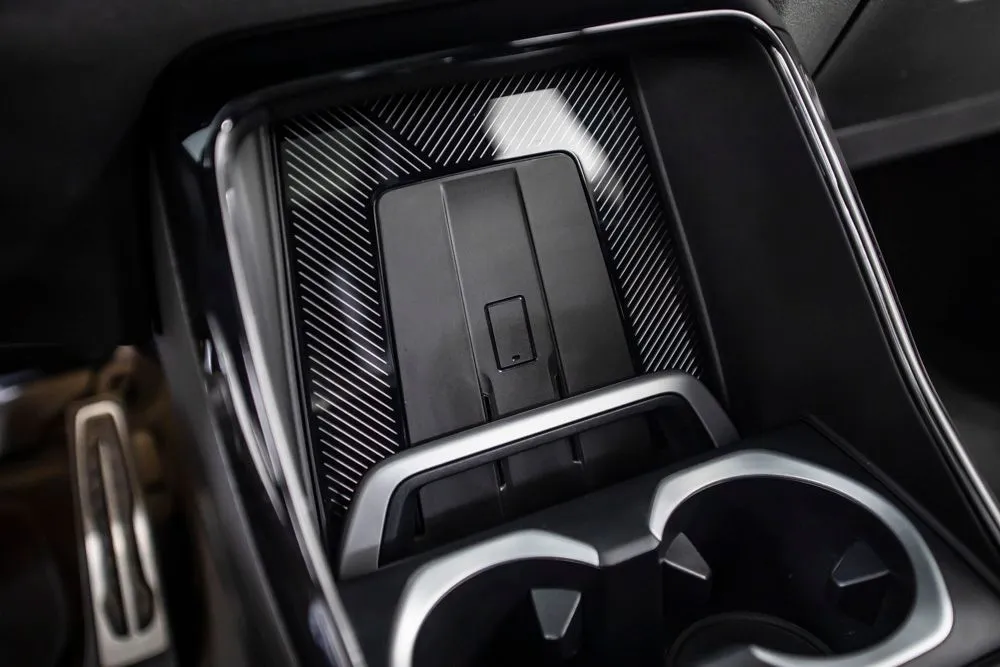BMW X1 photo 33