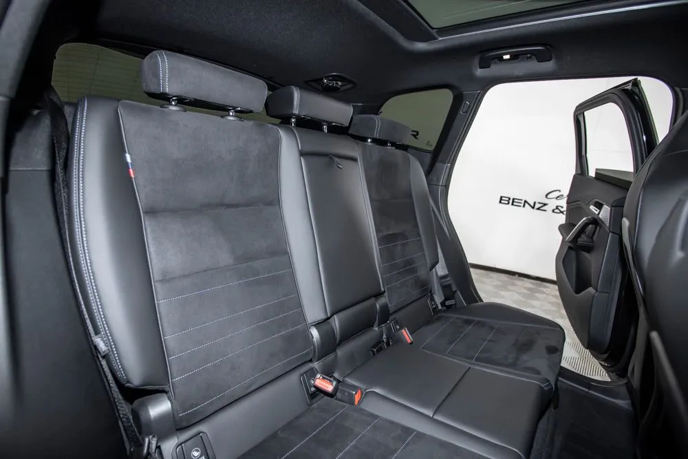 BMW X1 photo 15