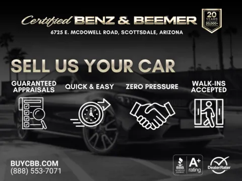 More photos of 2023 Lincoln Aviator Reserve at Certified Benz & Beemer, AZ