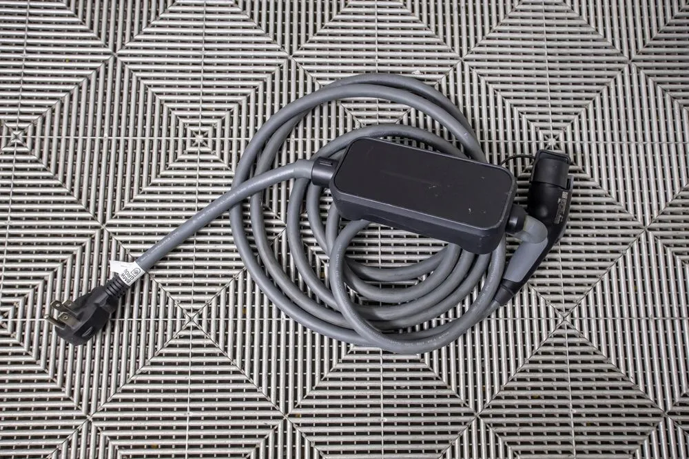 BMW i7 photo 13