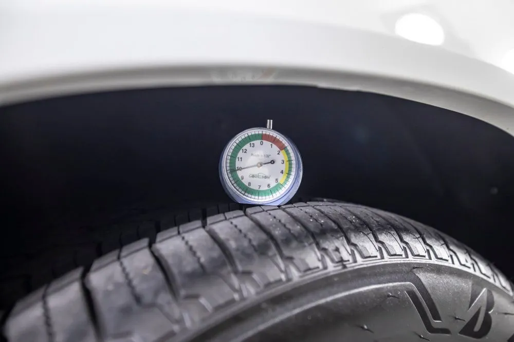 BMW X6 photo 43