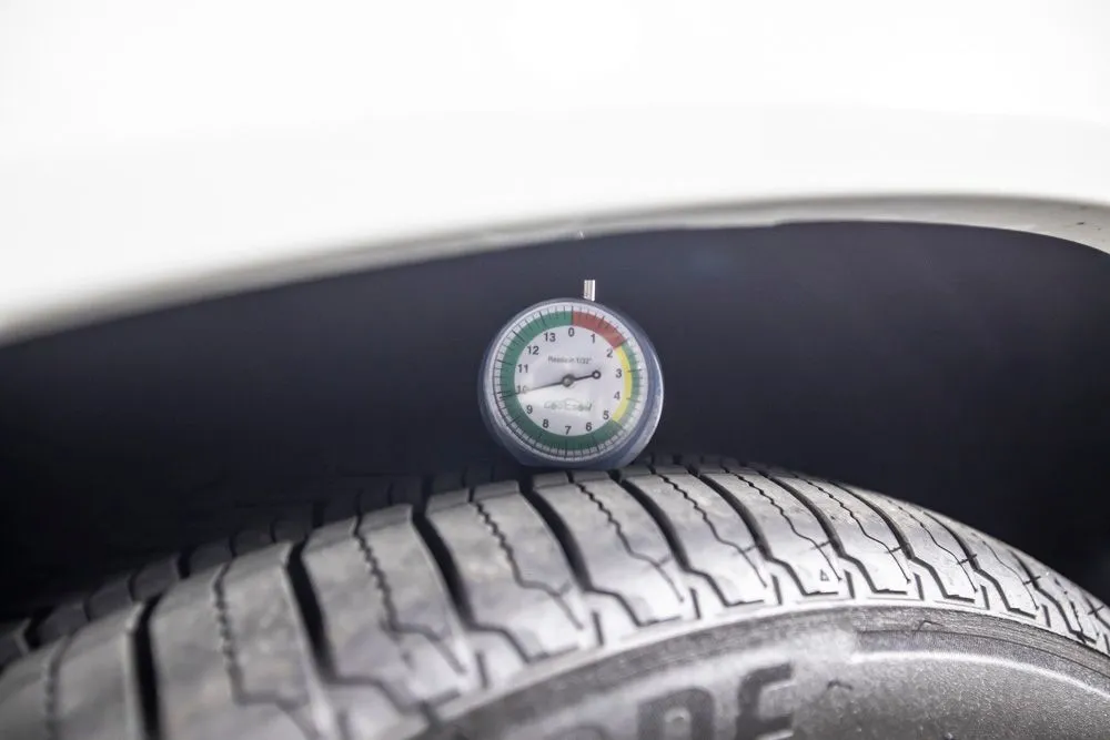 BMW X6 photo 46