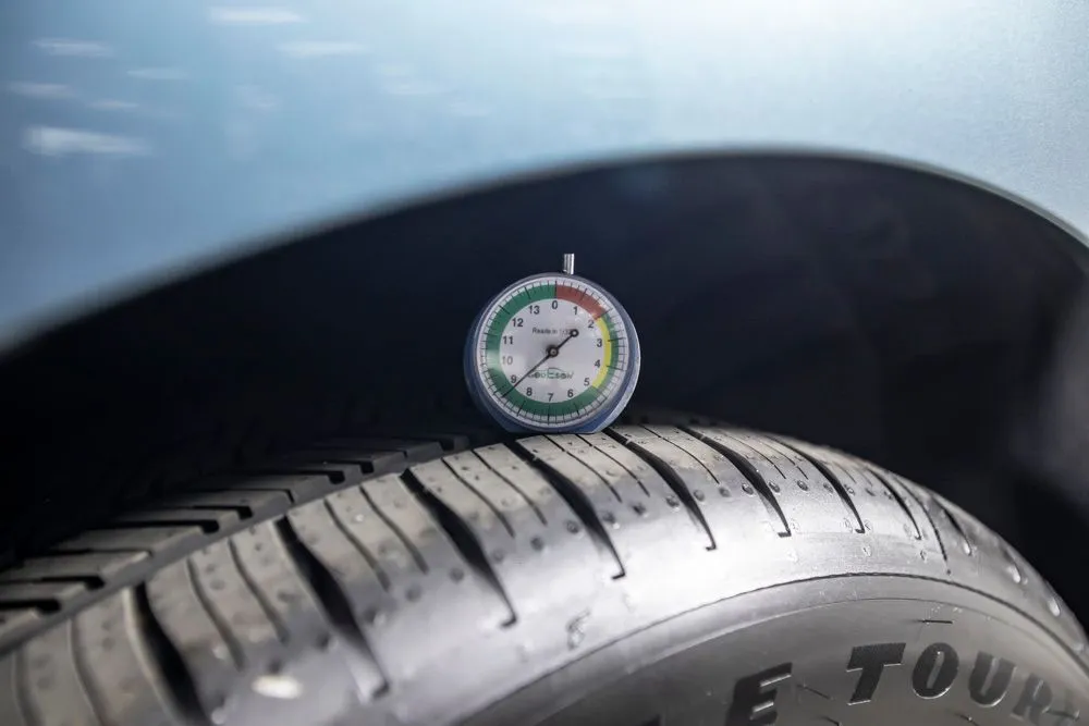 BMW iX photo 46